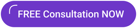 Free Consultation Now CTA