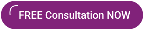 Free Consultation Now CTA