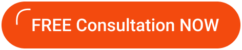 Free Consultation Now CTA
