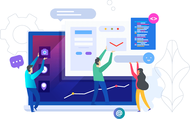 SEO services Sheffield